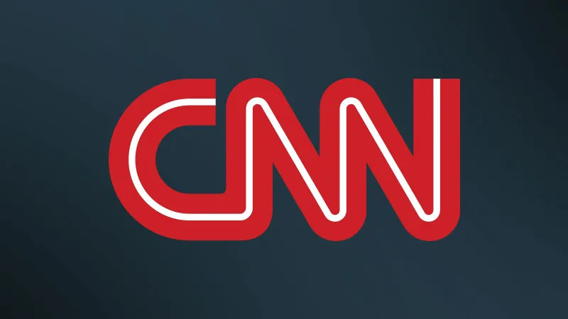 CNN logo