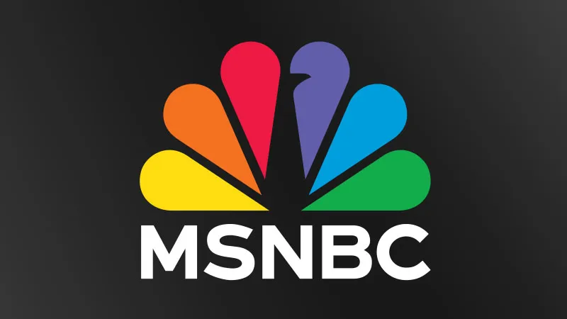 MSNBC