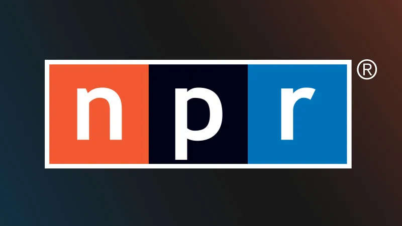 NPR