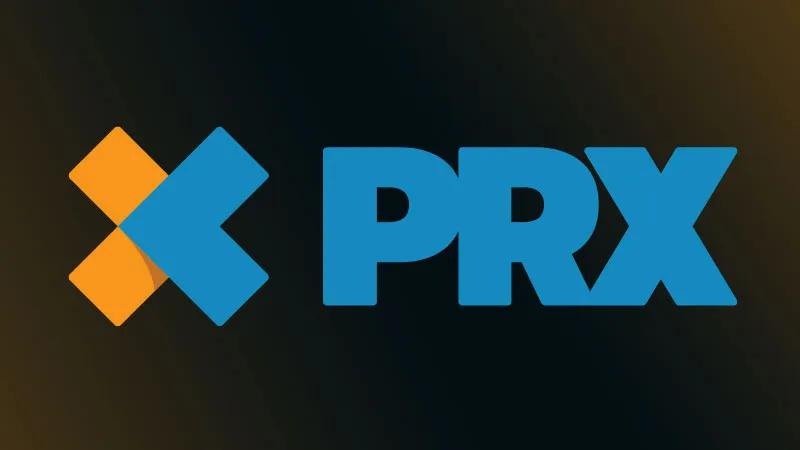 PRX