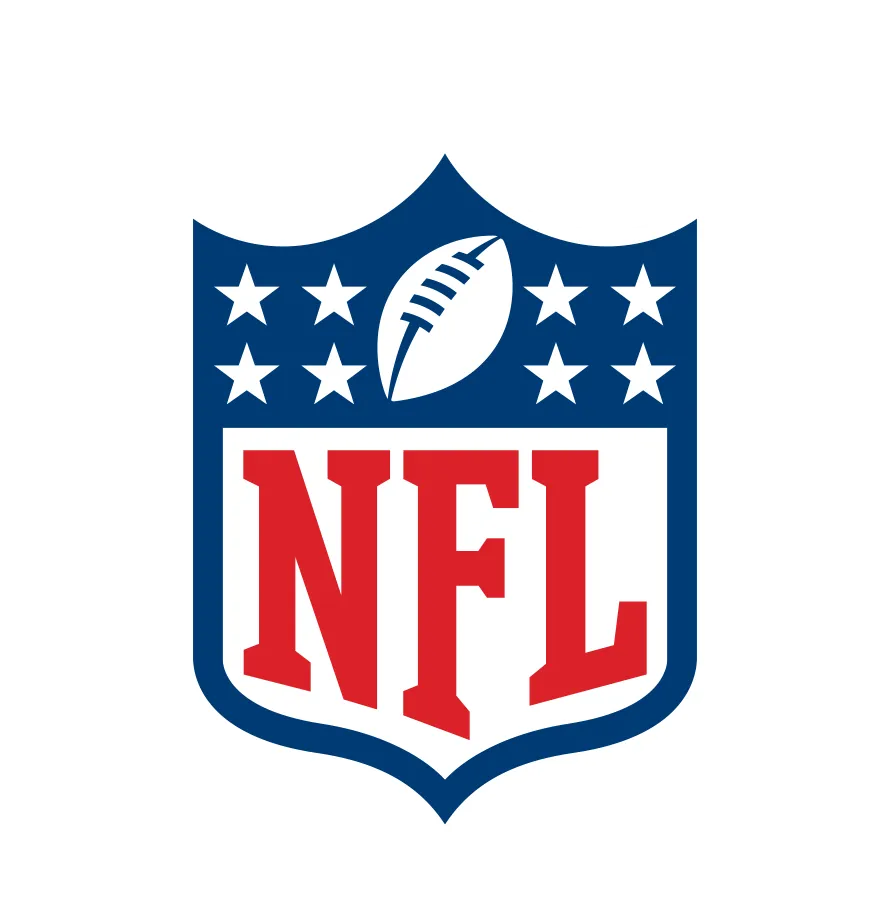 NFL logo