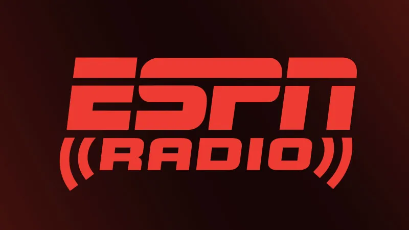 ESPN Radio