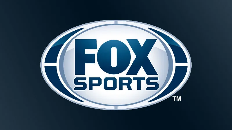 FOX Sports