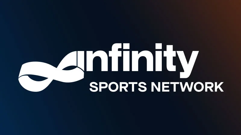 Infinity Sports Network