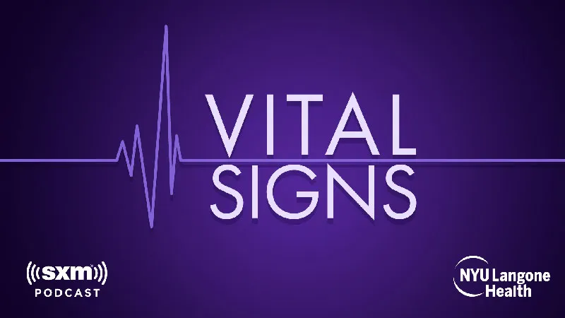 Vital Signs