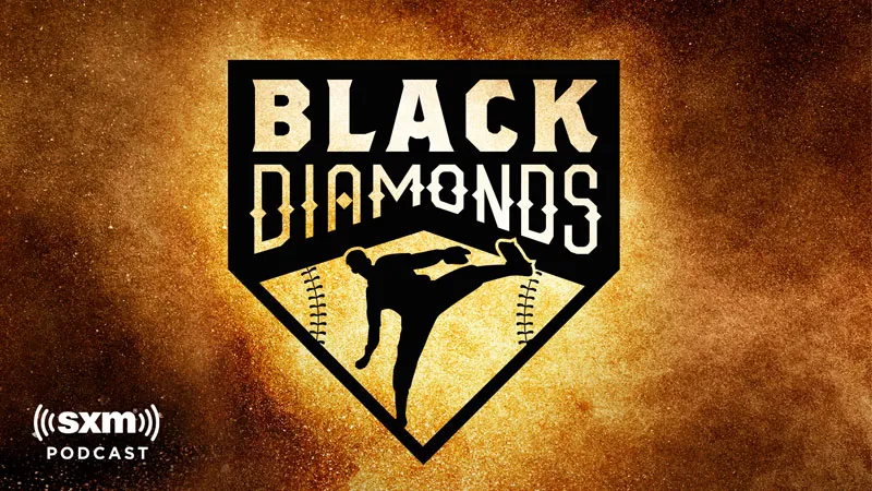 Black Diamonds