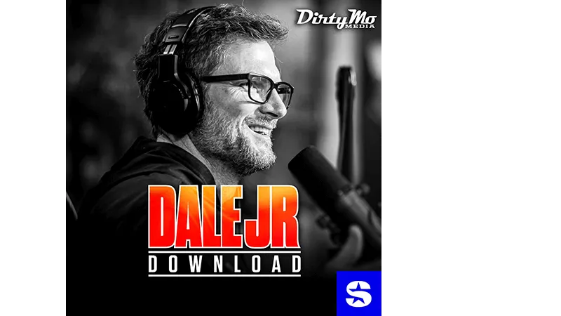 Dale Jr. Download