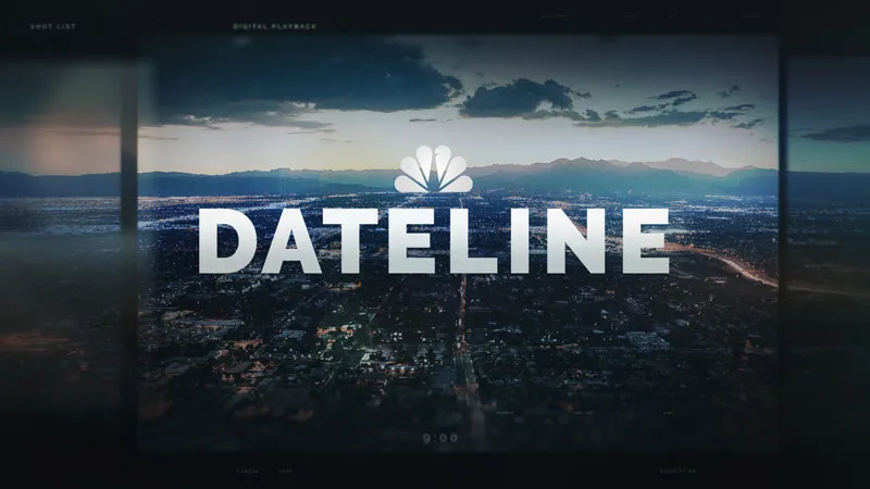 Dateline