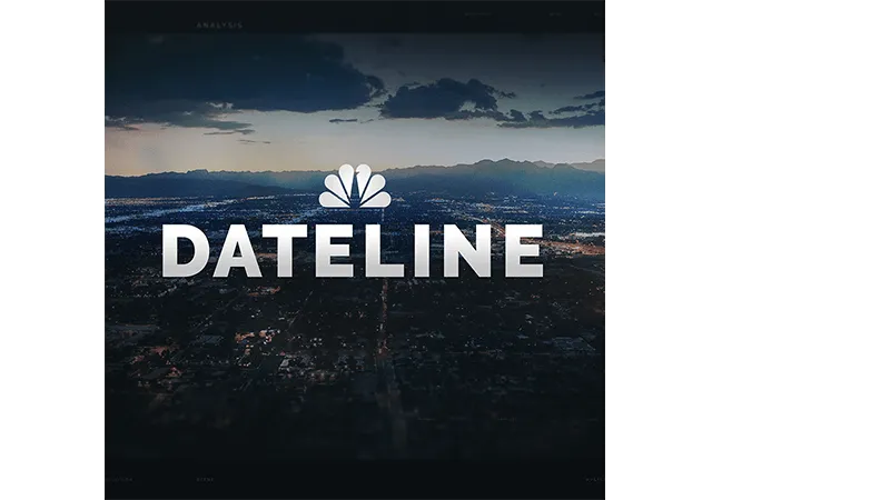 Dateline