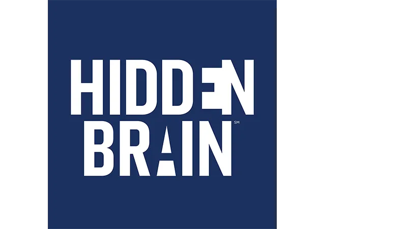 Hidden Brain