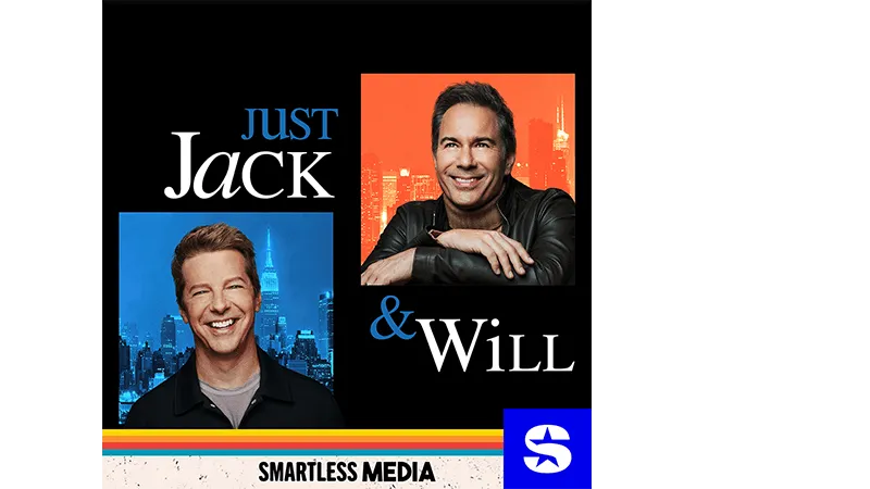 Just Jack & Will