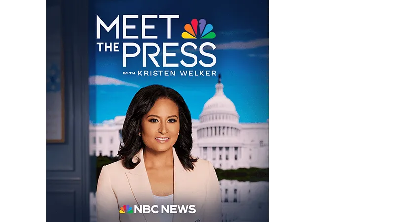 Meet The Press