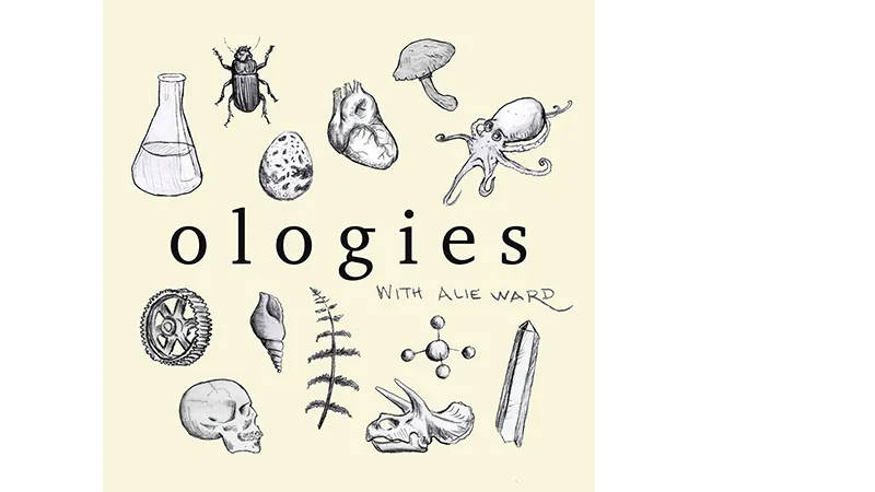 Ologies