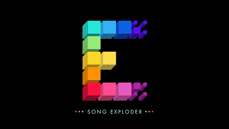 Song Exploder