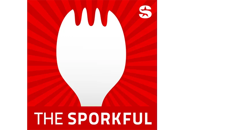 The Sporkful