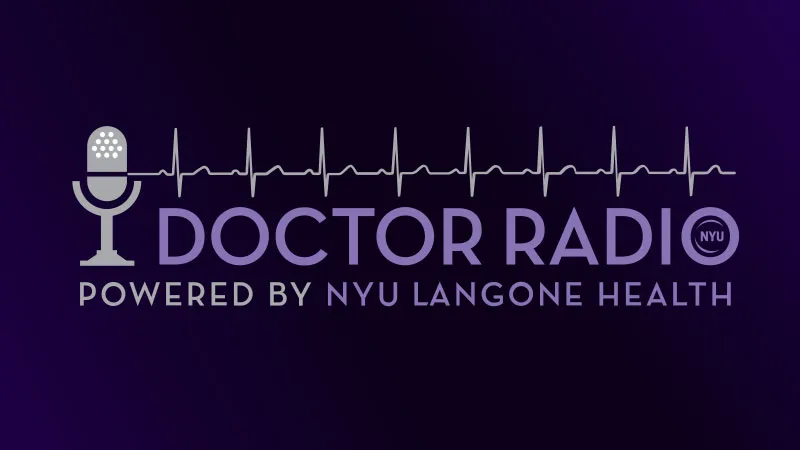 Doctor Radio