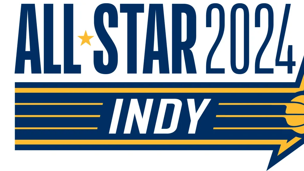 NBA All Star, Indy, 2024