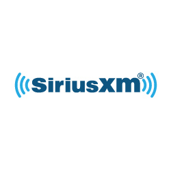 SiriusXM Music for Business Internet Radio